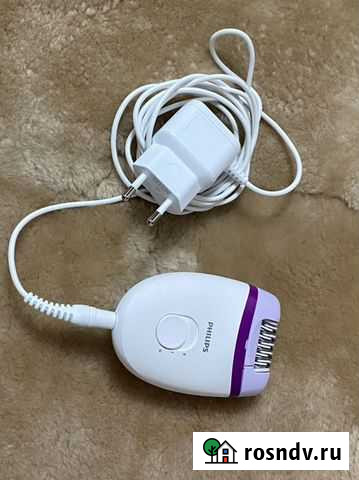 Депилятор Хасавюрт - изображение 1