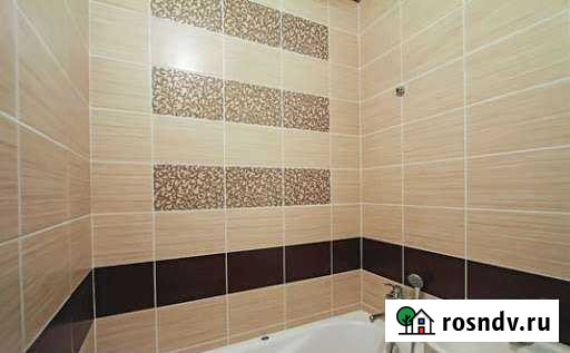 Ремонт квартир, домов и офисов Иркутск - изображение 1