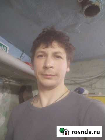 Хороший Сантехник Екатеринбург - изображение 1