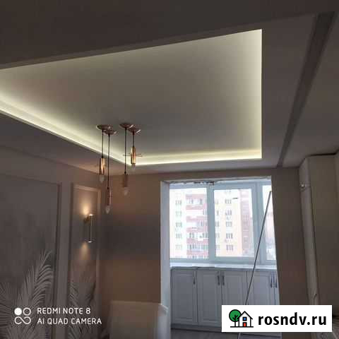 Электрик Уфа - изображение 1