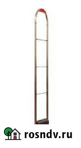 Вешала для одежды, зеркало напольное, пуфик и т.д Чита - изображение 1