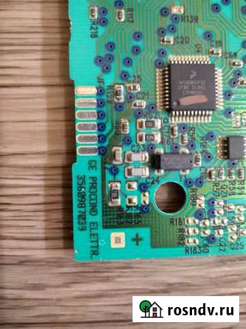 Для стиральной машинки Воронеж - изображение 1