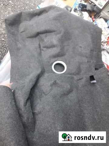 Ковролин 2101-2107классика Волжский - изображение 1