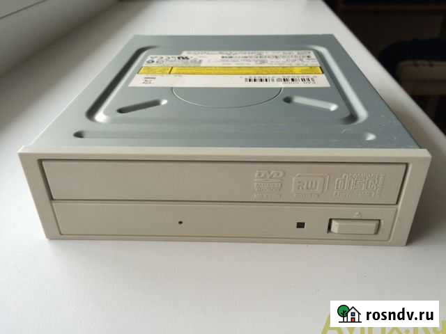 Привод sonynec ND-4571A Ростов-на-Дону - изображение 1