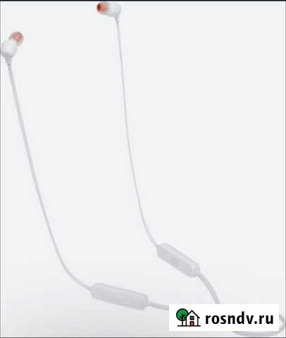 Блютуз наушники jbl Белгород - изображение 1