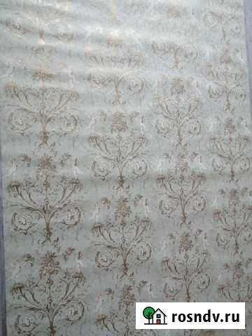 Остатки обоев Ростов-на-Дону - изображение 1