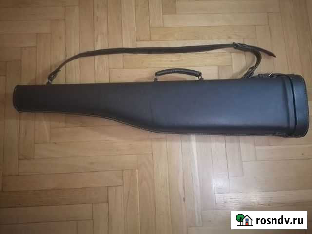 Охота и рыбалка Волгоград - изображение 1