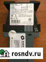Устройство плавного пуска Siemens 3RW3014-1BB14 Нахабино