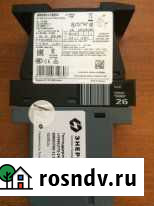 Устройство плавного пуска Siemens 3RW3014-1BB14 Нахабино - изображение 1