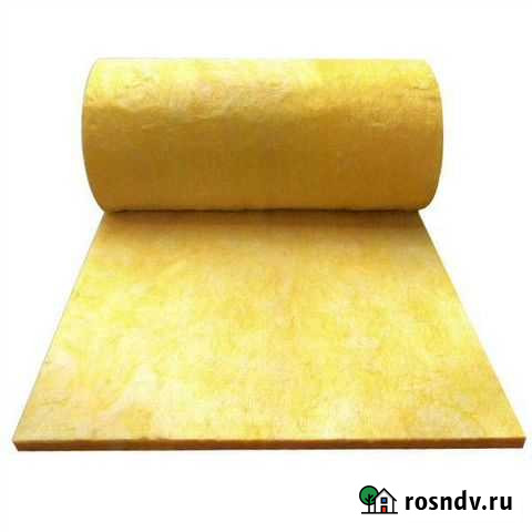 Утеплитель 12м2 Чита - изображение 1