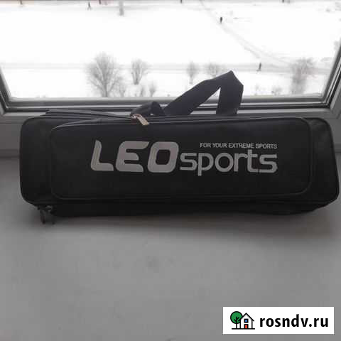 Продаю Спининг- телескоп Санкт-Петербург - изображение 1