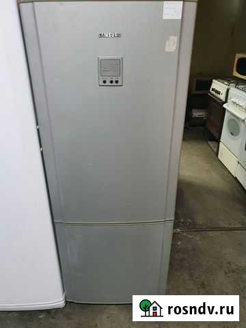 Холодильник Чита - изображение 1