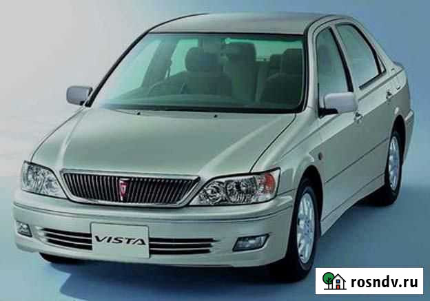 Услуги по перевозки пассажиров, аренда авто с води Горно-Алтайск - изображение 1