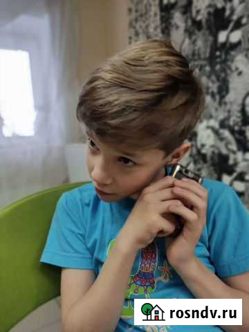 Красота и здоровье.Выбираем любое для вас время и Ханты-Мансийск - изображение 1