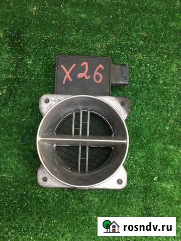 Дмрв Saab 9-3 205EDA00 Нижний Новгород - изображение 1