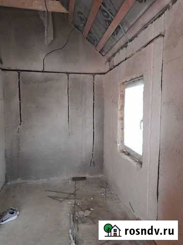 Электромонтажные работы Евпатория - изображение 1