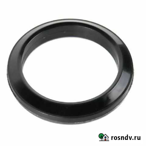 Кольцо фрикциона снегоуборщика Нижний Новгород - изображение 1