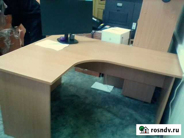 Мастер на час Выборг - изображение 1