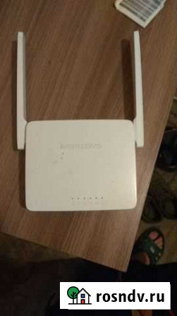 Wifi роутер Гуково - изображение 1