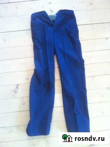 Одежда и вещи из СССР Петрозаводск - изображение 1