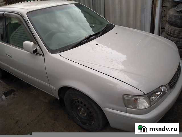 Покраска, полировка, кузовные работы авто Омск - изображение 1