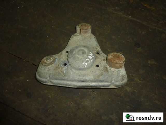 Чашка опоры амортизатора Audi A6 C5 Брянск - изображение 1