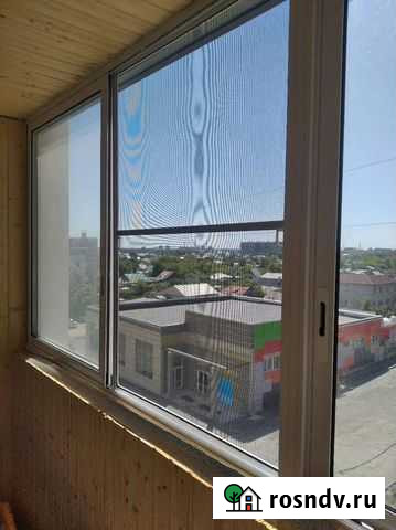 Москитная сетка Челябинск - изображение 1