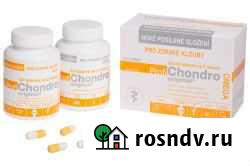 ProfiChondroOriginal omega 180 таблеток Екатеринбург - изображение 1