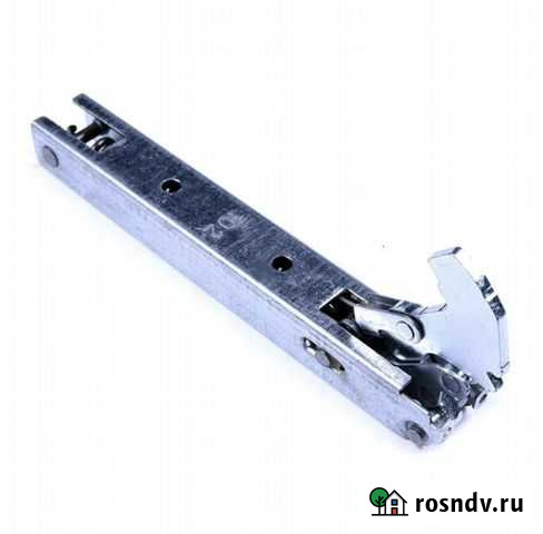 Кронштейны петли двери духовки Gefest Гефест Краснодар - изображение 1