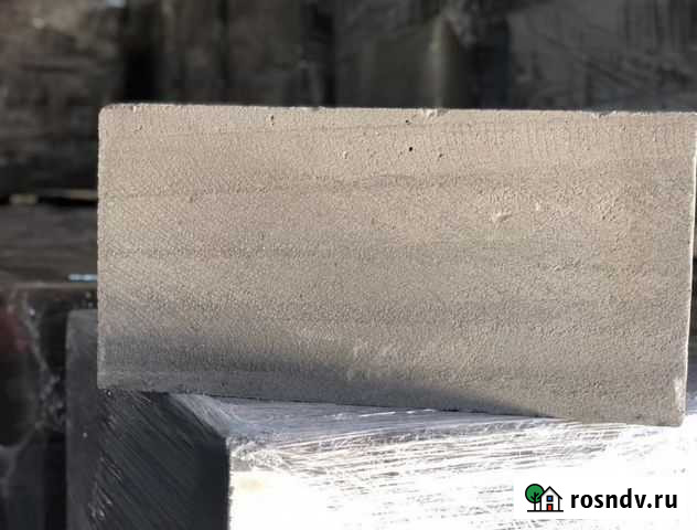 Газоблок Краснодар - изображение 1