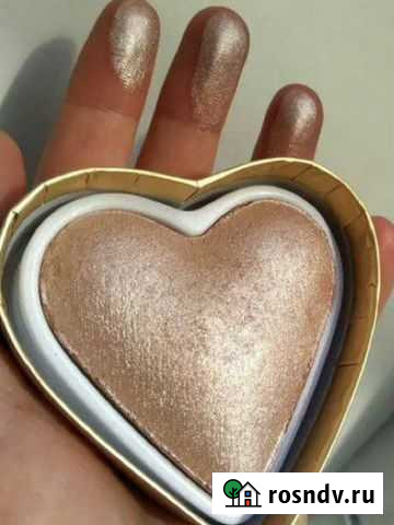 Хайлатер Вологда - изображение 1