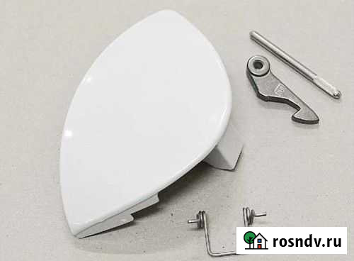 Ручка люка для стиральной машины Иваново - изображение 1