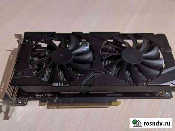 Майнинг ферма p106-100 6gb gtx 1060 6gb 1070 Казань