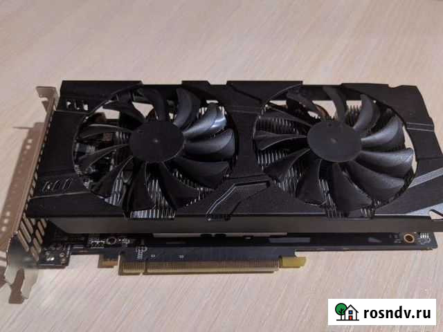 Майнинг ферма p106-100 6gb gtx 1060 6gb 1070 Казань - изображение 1