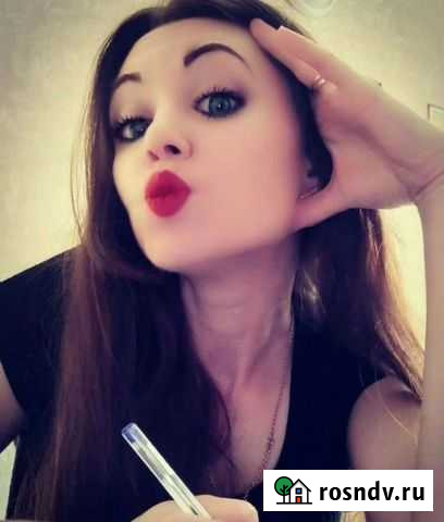 Транспортные перевозки Саратов - изображение 1