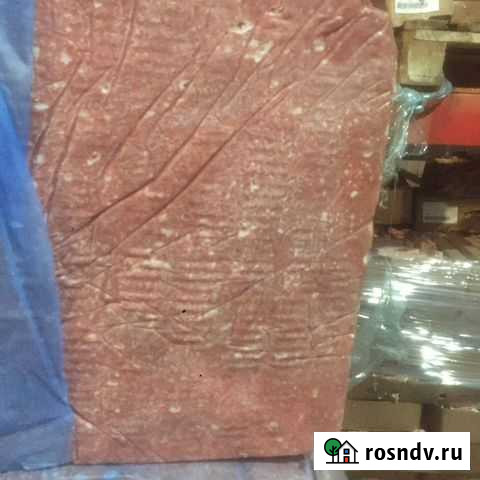 Фарш куринный ммо Химки - изображение 1