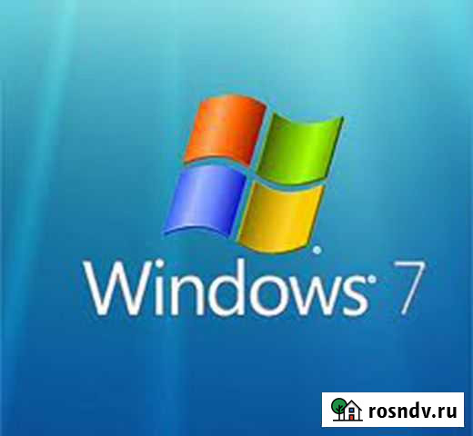 Windows переустановка установка в Перми Пермь - изображение 1