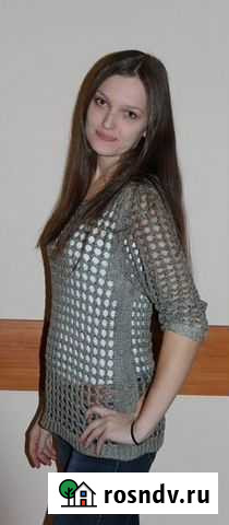 Репетитор по математике (скайп/очные занятия) Санкт-Петербург - изображение 1