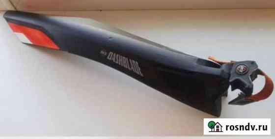 Крыло SKS Dashblade Краснодар