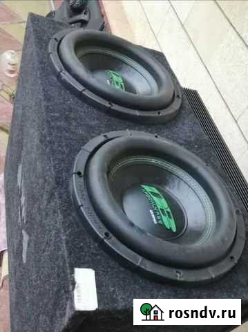 Саб Апокалипсис Семендер - изображение 1