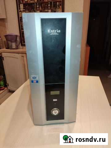 Компьютер Балашиха - изображение 1