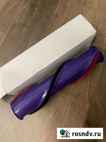 Сменный ролик для щетки dyson Ханты-Мансийск - изображение 1