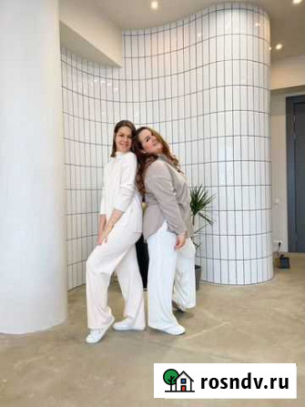 Наставник Instagram (обучение ведению страницы) Екатеринбург - изображение 1