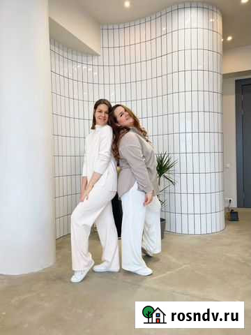 Наставник Instagram (обучение ведению страницы) Екатеринбург - изображение 1