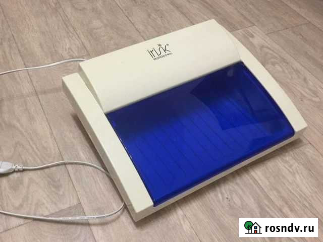 Стерилизатор для инструментов Казань - изображение 1