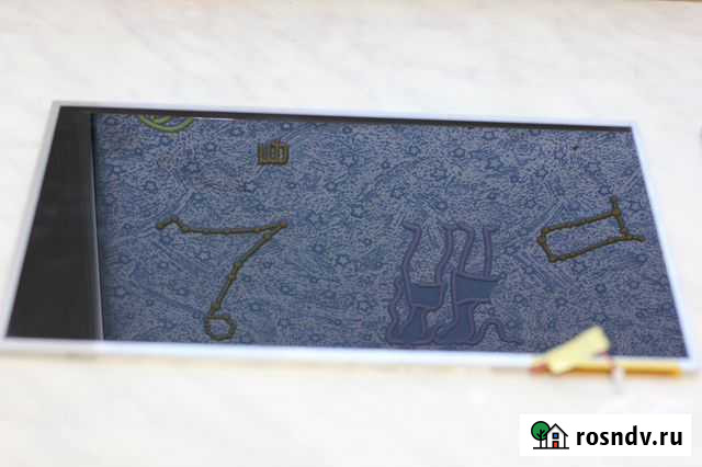 Матрица для ноутбука Салават - изображение 1