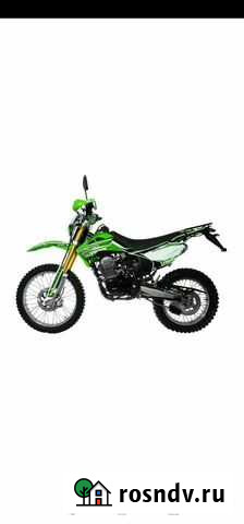 Регул мото 250 Покров - изображение 1
