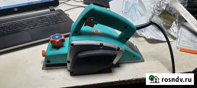 Электро рубанок Курган - изображение 1
