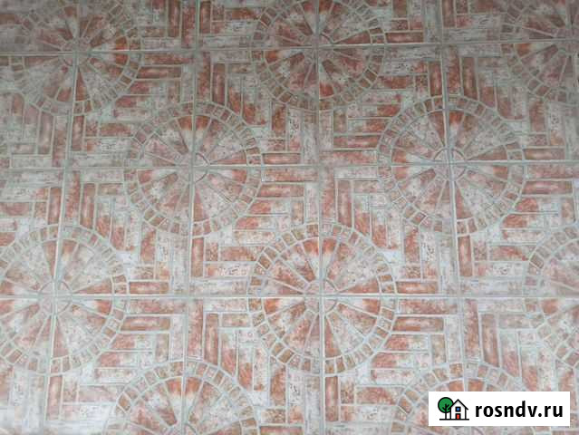 Плиточные работы Брянск - изображение 1