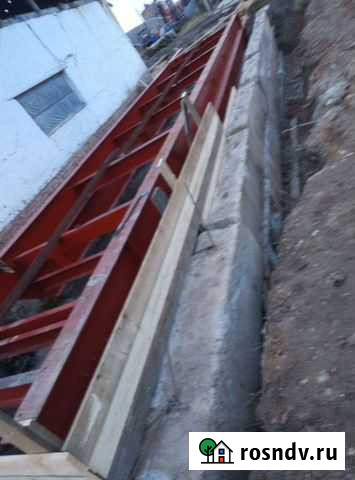 Весы автомобильные фермерские. 60-80 тонн. 4х20 ме Красноярск - изображение 1